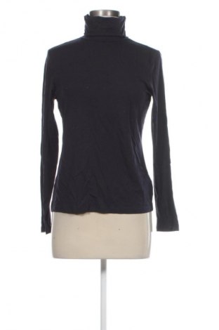 Dámský rolák Hobbs London, Velikost M, Barva Modrá, Cena  1 799,00 Kč