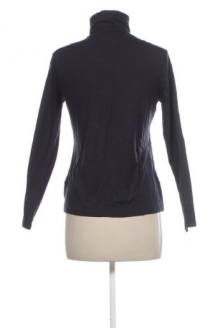 Dámský rolák Hobbs London, Velikost M, Barva Modrá, Cena  1 799,00 Kč