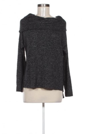 Dámský rolák IX-O, Velikost M, Barva Vícebarevné, Cena  247,00 Kč