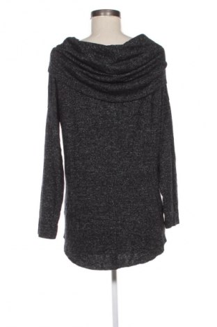 Dámský rolák IX-O, Velikost M, Barva Vícebarevné, Cena  247,00 Kč