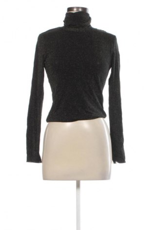 Damen Rollkragen Imperial, Größe S, Farbe Mehrfarbig, Preis € 32,99