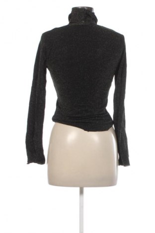 Damen Rollkragen Imperial, Größe S, Farbe Mehrfarbig, Preis € 32,99