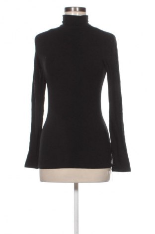 Γυναικείο ζιβάγκο Intimissimi, Μέγεθος M, Χρώμα Μαύρο, Τιμή 10,99 €