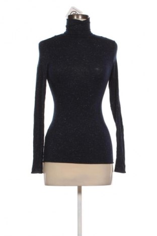 Dámsky rolák  Intimissimi, Veľkosť S, Farba Viacfarebná, Cena  10,95 €