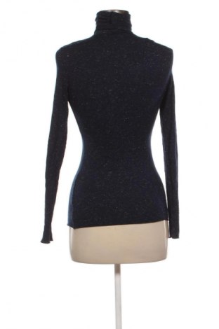 Dámsky rolák  Intimissimi, Veľkosť S, Farba Viacfarebná, Cena  10,95 €