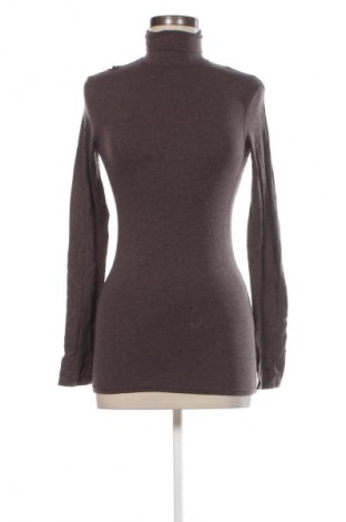 Női garbó Intimissimi, Méret S, Szín Barna, Ár 4 599 Ft