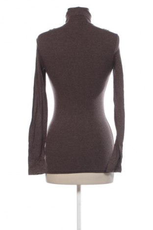 Női garbó Intimissimi, Méret S, Szín Barna, Ár 4 599 Ft