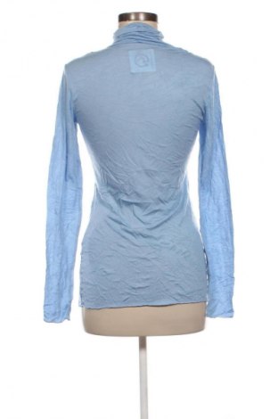 Damen Rollkragen Intimissimi, Größe L, Farbe Blau, Preis € 9,99