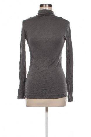 Dámsky rolák  Intimissimi, Veľkosť L, Farba Sivá, Cena  9,95 €