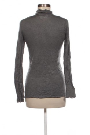 Dámsky rolák  Intimissimi, Veľkosť L, Farba Sivá, Cena  9,95 €