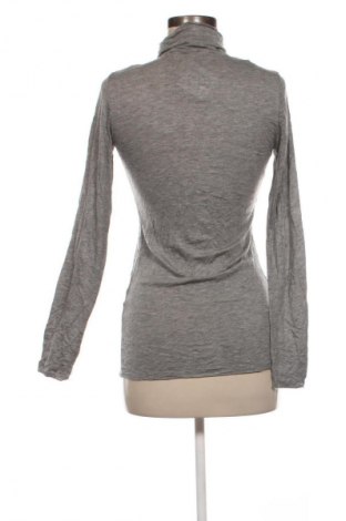 Dámsky rolák  Intimissimi, Veľkosť L, Farba Sivá, Cena  9,95 €