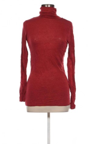 Helancă de femei Intimissimi, Mărime L, Culoare Roșu, Preț 46,99 Lei