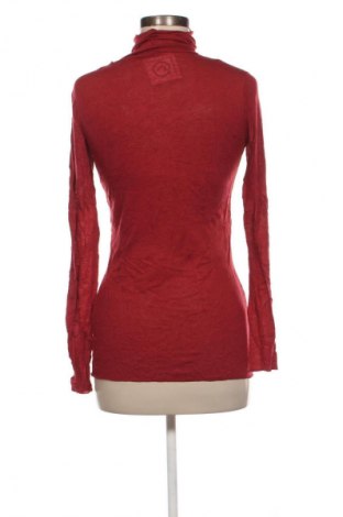 Helancă de femei Intimissimi, Mărime L, Culoare Roșu, Preț 46,99 Lei