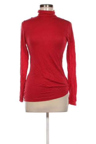 Dámsky rolák  Intimissimi, Veľkosť L, Farba Červená, Cena  9,95 €