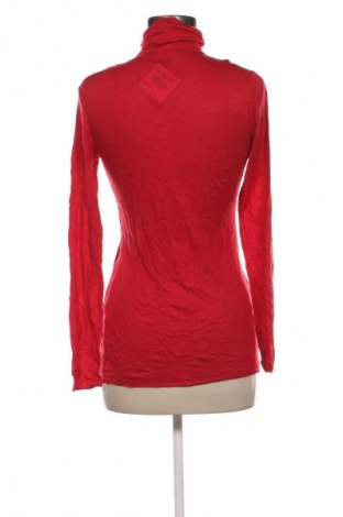 Dámsky rolák  Intimissimi, Veľkosť L, Farba Červená, Cena  9,95 €