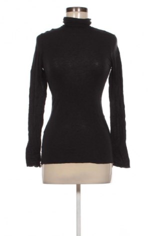 Дамско полo Intimissimi, Размер L, Цвят Черен, Цена 14,99 лв.