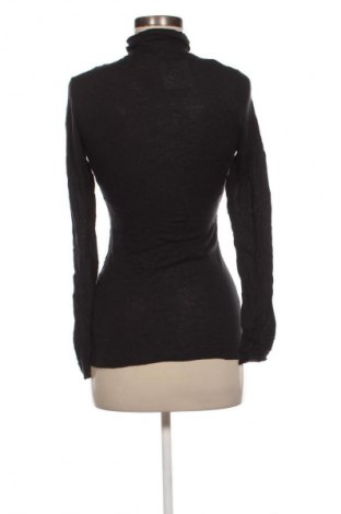 Дамско полo Intimissimi, Размер L, Цвят Черен, Цена 14,99 лв.