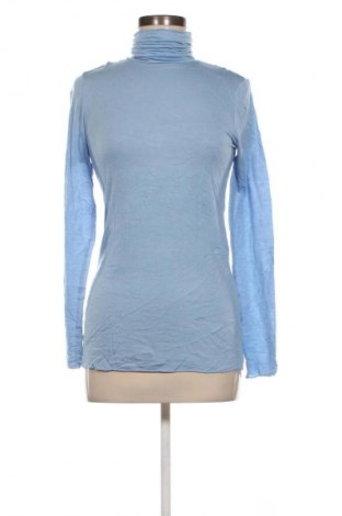 Női garbó Intimissimi, Méret L, Szín Kék, Ár 3 879 Ft