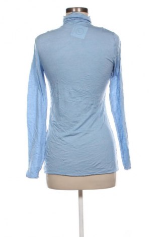 Női garbó Intimissimi, Méret L, Szín Kék, Ár 3 879 Ft