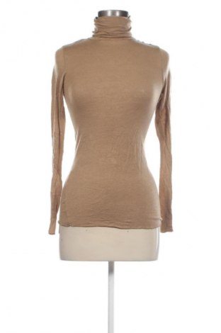 Dámsky rolák  Intimissimi, Veľkosť M, Farba Hnedá, Cena  8,95 €