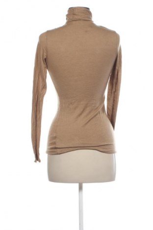 Dámsky rolák  Intimissimi, Veľkosť M, Farba Hnedá, Cena  8,95 €