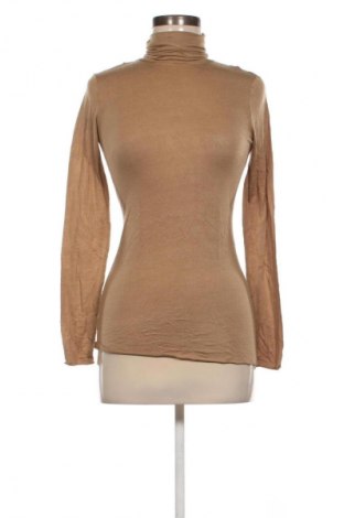 Helancă de femei Intimissimi, Mărime M, Culoare Maro, Preț 46,99 Lei