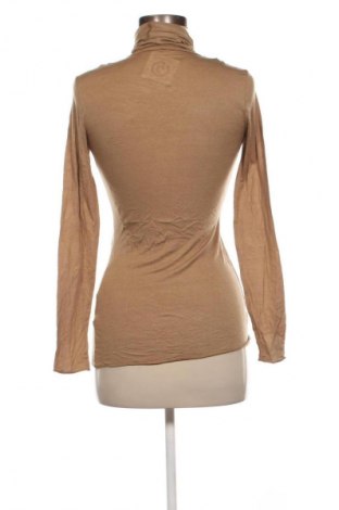 Helancă de femei Intimissimi, Mărime M, Culoare Maro, Preț 46,99 Lei