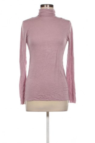 Дамско полo Intimissimi, Размер L, Цвят Пепел от рози, Цена 14,99 лв.