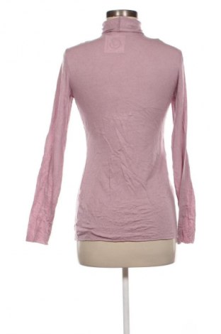 Дамско полo Intimissimi, Размер L, Цвят Пепел от рози, Цена 14,99 лв.