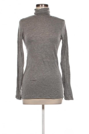 Dámsky rolák  Intimissimi, Veľkosť L, Farba Sivá, Cena  9,95 €