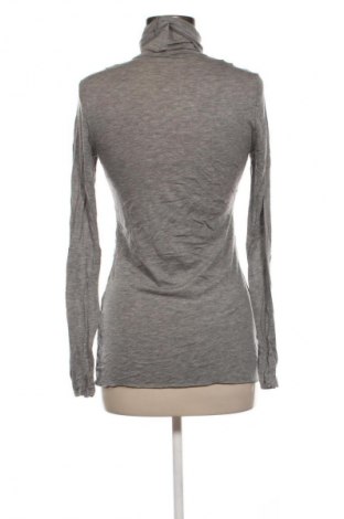 Dámsky rolák  Intimissimi, Veľkosť L, Farba Sivá, Cena  9,95 €