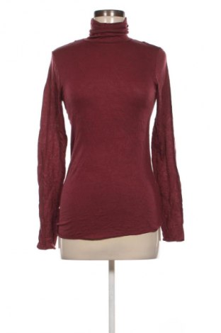 Női garbó Intimissimi, Méret L, Szín Piros, Ár 3 879 Ft