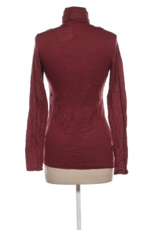 Női garbó Intimissimi, Méret L, Szín Piros, Ár 3 879 Ft