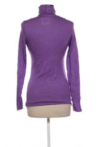 Дамско полo Intimissimi, Размер L, Цвят Лилав, Цена 14,99 лв.
