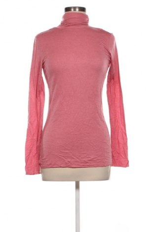 Helancă de femei Intimissimi, Mărime L, Culoare Roz, Preț 46,99 Lei