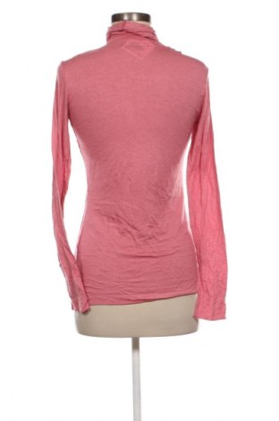 Helancă de femei Intimissimi, Mărime L, Culoare Roz, Preț 46,99 Lei