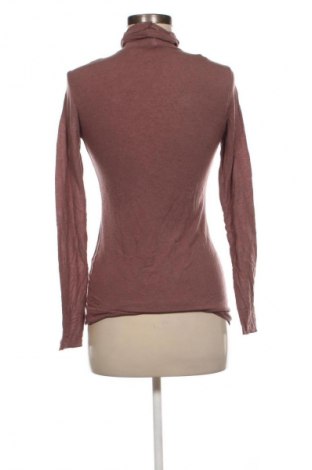 Damen Rollkragen Intimissimi, Größe L, Farbe Lila, Preis € 9,99