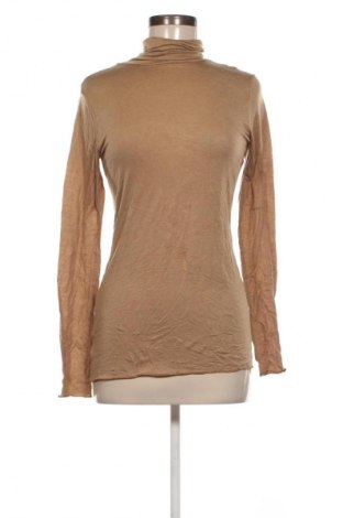 Női garbó Intimissimi, Méret L, Szín Barna, Ár 3 879 Ft