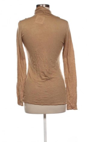 Női garbó Intimissimi, Méret L, Szín Barna, Ár 3 879 Ft