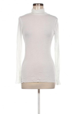 Damen Rollkragen Intimissimi, Größe L, Farbe Grün, Preis 9,99 €