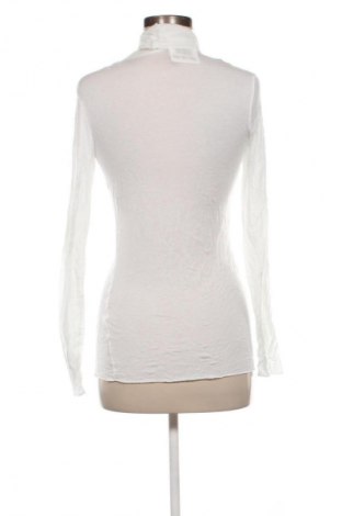 Damen Rollkragen Intimissimi, Größe L, Farbe Grün, Preis 9,99 €