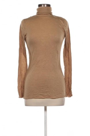 Damski golf Intimissimi, Rozmiar L, Kolor Brązowy, Cena 39,99 zł