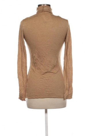 Damski golf Intimissimi, Rozmiar L, Kolor Brązowy, Cena 39,99 zł