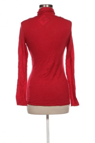 Damen Rollkragen Intimissimi, Größe L, Farbe Rot, Preis € 9,99