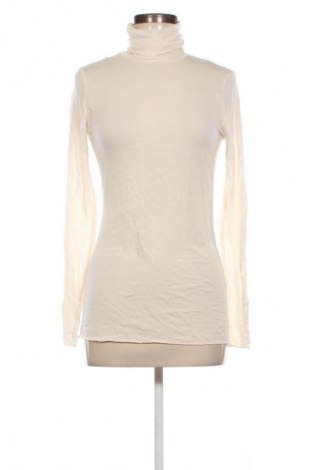 Γυναικείο ζιβάγκο Intimissimi, Μέγεθος L, Χρώμα Εκρού, Τιμή 9,99 €