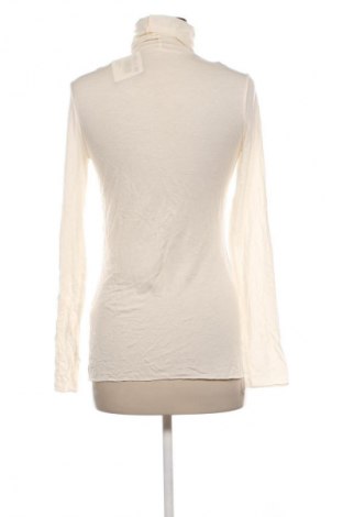 Γυναικείο ζιβάγκο Intimissimi, Μέγεθος L, Χρώμα Εκρού, Τιμή 9,99 €