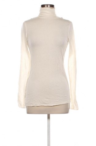 Damen Rollkragen Intimissimi, Größe L, Farbe Ecru, Preis € 9,99