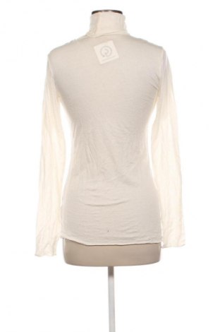 Damen Rollkragen Intimissimi, Größe L, Farbe Ecru, Preis € 9,99