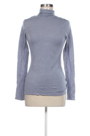 Γυναικείο ζιβάγκο Intimissimi, Μέγεθος L, Χρώμα Μπλέ, Τιμή 9,99 €