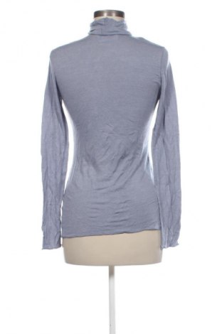 Γυναικείο ζιβάγκο Intimissimi, Μέγεθος L, Χρώμα Μπλέ, Τιμή 9,99 €